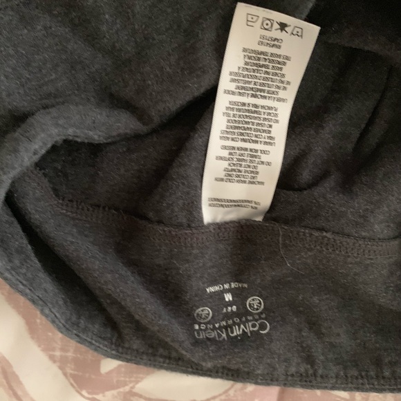 leggings - Picture 2 of 2